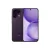 OPPO Reno16 FS 5G CPH2859 Europe 512GB 8GB Purple Black OEU