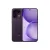 OPPO Reno16 5G CPH2865 Europe 512GB 8GB Purple Black OEU