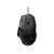 GAM.MOUSE LOGITECH G502 X BLACK