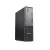 LENOVO PC ThinkCentre neo 50s G5/i5-14400/16GB/512GB/Intel UHD Graphics/DVD±RW/W11P/5Y NBD/Black