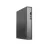 LENOVO PC ThinkCentre neo 50q G6/Ultra7-256V/16GB/512GB SSD/Intel Arc Graphics/Win 11 Pro/5Y NBD/Black