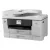 BROTHER MFC-J6960DW A3 Color Inkjet Multifunction Printer (MFCJ6960DW) (BROMFCJ6960DW)