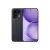 OPPO Reno16 Pro 5G CPH2863 Europe 512GB 12GB Starlight Black OEU