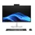 HP EliteStudio 8 G1i AI PC Intel Core Ultra 5 235 68.6 cm (27'') 2560 x 1440 pixels All-in-One PC 16 GB DDR5-SDRAM 512 GB SSD Wi