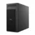 DELL Pro Max FCT2250 T2 Intel Core Ultra 7 265 32 GB DDR5-SDRAM 1 TB SSD NVIDIA RTX A1000 Windows 11 Pro Tower PC Black