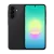 Samsung Galaxy A27 A276 5G Dual Sim 6GB RAM 128GB - Black