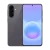 Samsung Galaxy A57 A576 5G Dual Sim 8GB RAM 128GB - Grey