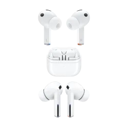 Samsung Galaxy Buds3 Pro R630 - White