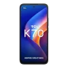MOBILE TCL T523H K70 5G 4GB/128GB MIDNIGHT BLACK