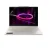 LENOVO Laptop Yoga 7 2-in-1 14AGP11 14'' WUXGA OLED/Ryzen AI 7-445/32GB/1TB/AMD Radeon 840M/Win 11 Home/3Y Premium/Sea