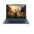 LENOVO Laptop IdeaPad 5 2-in-1 14AGP11 14'' WUXGA OLED/Ryzen AI 7-445/16GB/512GB/AMD Radeon Graphics/Win 11 Home/3Y CA