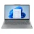 LENOVO Laptop IdeaPad Slim 3 15ITN9 15.6'' FHD IPS/Intel N150/8GB/128GB/Intel Graphics/Win 11 Home/3Y CAR/Arctic Grey