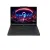LENOVO Laptop Legion 5 15AGP11 Gaming 15.3'' WQXGA OLED/Ryzen AI 7-450/16GB/512GB SSD/NVIDIA GeForce RTX 5050 8GB/Win