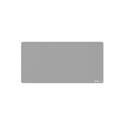 Fellowes Breyta Desk Mat Grey