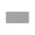 Fellowes Breyta Desk Mat Grey