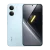 Xiaomi Poco X8 Pro Max 5G Dual Sim 12GB RAM 256GB - Blue