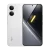 Xiaomi Poco X8 Pro Max 5G Dual Sim 12GB RAM 256GB - White