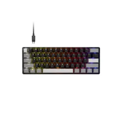 CORSAIR Keyboard Clipper PRO Mini 60% - CH-979101J-NA