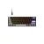 CORSAIR Keyboard Clipper PRO Mini 60% - CH-979101J-NA