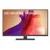 LG 27U730A-B computer monitor 68.6 cm (27'') 3840 x 2160 pixels 4K Ultra HD Black