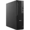 DELL Pro Max FCS1250 Intel Core Ultra 7 265U 32 GB DDR5-SDRAM 1 TB SSD NVIDIA RTX A1000 Windows 11 Pro Slim PC PC Black