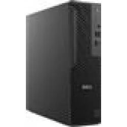 DELL Pro Max FCS1250 Intel Core Ultra 7 265U 32 GB DDR5-SDRAM 1 TB SSD NVIDIA RTX A1000 Windows 11 Pro Slim PC PC Black