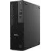 DELL Pro Max FCS1250 Intel Core Ultra 7 265U 32 GB DDR5-SDRAM 1 TB SSD NVIDIA RTX A1000 Windows 11 Pro Slim PC PC Black