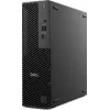 DELL Pro Max FCS1250 Intel Core Ultra 7 265U 32 GB DDR5-SDRAM 1 TB SSD NVIDIA RTX A1000 Windows 11 Pro Slim PC PC Black