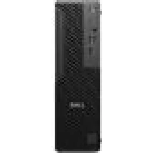 DELL Pro Max FCS1250 Intel Core Ultra 7 265U 32 GB DDR5-SDRAM 1 TB SSD NVIDIA RTX A1000 Windows 11 Pro Slim PC PC Black