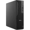 DELL Pro Max FCS1250 Intel Core Ultra 7 265U 32 GB DDR5-SDRAM 1 TB SSD NVIDIA RTX A1000 Windows 11 Pro Slim PC PC Black