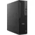 DELL Pro Max FCS1250 Intel Core Ultra 7 265U 32 GB DDR5-SDRAM 1 TB SSD NVIDIA RTX A1000 Windows 11 Pro Slim PC PC Black