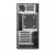 DELL Pro Max FCT2250 T2 Intel Core Ultra 7 265 32 GB DDR5-SDRAM 1 TB SSD NVIDIA RTX 2000 Ada Windows 11 Pro Tower PC Black