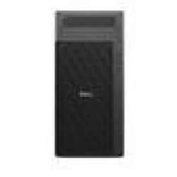 DELL Pro Max FCT2250 T2 Intel Core Ultra 9 285 32 GB DDR5-SDRAM 1 TB SSD Windows 11 Pro Tower PC Black