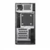 DELL Pro Max FCT2250 T2 Intel Core Ultra 9 285 32 GB DDR5-SDRAM 1 TB SSD Windows 11 Pro Tower PC Black