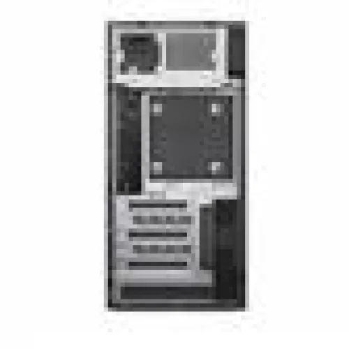 DELL Pro Max FCT2250 T2 Intel Core Ultra 9 285 32 GB DDR5-SDRAM 1 TB SSD Windows 11 Pro Tower PC Black