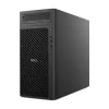 DELL Pro Max FCT2250 T2 Intel Core Ultra 9 285 32 GB DDR5-SDRAM 1 TB SSD Windows 11 Pro Tower PC Black