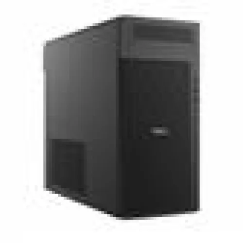 DELL Pro Max FCT2250 T2 Intel Core Ultra 9 285 32 GB DDR5-SDRAM 1 TB SSD Windows 11 Pro Tower PC Black