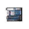DELL Pro Max FCT2250 T2 Intel Core Ultra 9 285 32 GB DDR5-SDRAM 1 TB SSD Windows 11 Pro Tower PC Black