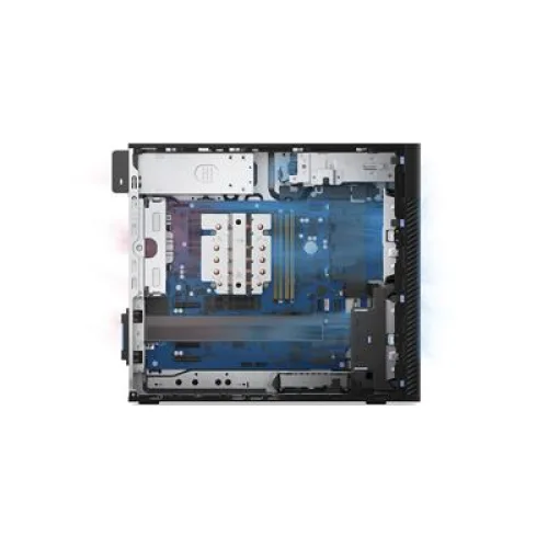 DELL Pro Max FCT2250 T2 Intel Core Ultra 9 285 32 GB DDR5-SDRAM 1 TB SSD Windows 11 Pro Tower PC Black