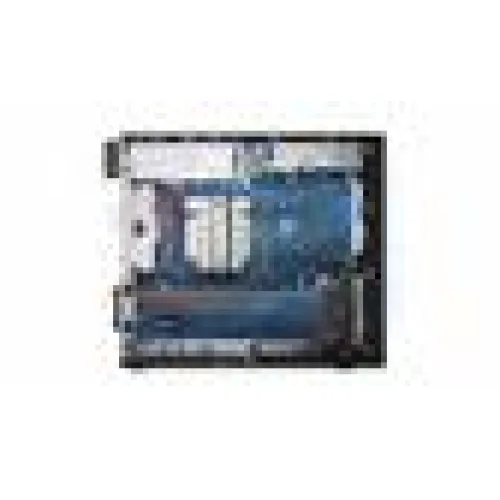 DELL Pro Max FCT2250 T2 Intel Core Ultra 9 285 32 GB DDR5-SDRAM 1 TB SSD Windows 11 Pro Tower PC Black