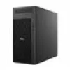 DELL Pro Max FCT2250 T2 Intel Core Ultra 9 285 32 GB DDR5-SDRAM 1 TB SSD Windows 11 Pro Tower PC Black