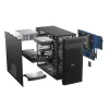DELL Pro Max FCT2250 T2 Intel Core Ultra 9 285 32 GB DDR5-SDRAM 1 TB SSD Windows 11 Pro Tower PC Black