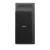 DELL Pro Max FCT2250 T2 Intel Core Ultra 9 285 32 GB DDR5-SDRAM 1 TB SSD Windows 11 Pro Tower PC Black