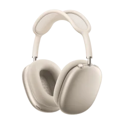 Apple Airpods Max 2 - Starlight