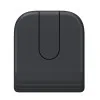 Logitech Mouse Wireless Mobi Fold For Business