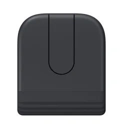 Logitech Mouse Wireless Mobi Fold For Business