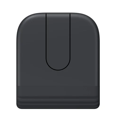 Logitech Mouse Wireless Mobi Fold For Business