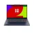 LENOVO Laptop IdeaPad Slim 5 16AGP11 16'' WUXGA OLED/Ryzen AI 7-445/16GB/512GB SSD/AMD Radeon 860M Graphics/Win 11 Hom