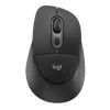 LOGITECH Wireless Mouse Comfort Plus M850 L For Business