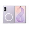 Samsung Clear Magnet Case Galaxy Z Fold 8 Transparent